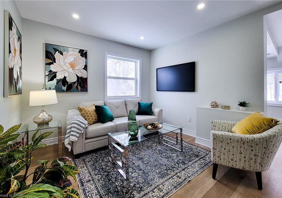 727-college-avenue-woodstock-ontario-40840408