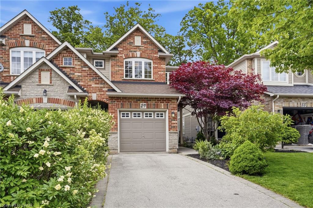 29-sunnycroft-court-waterdown-ontario-40840409