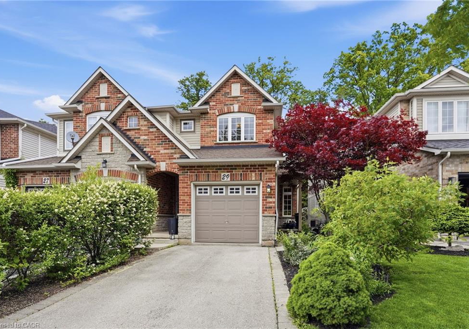29-sunnycroft-court-waterdown-ontario-40840409