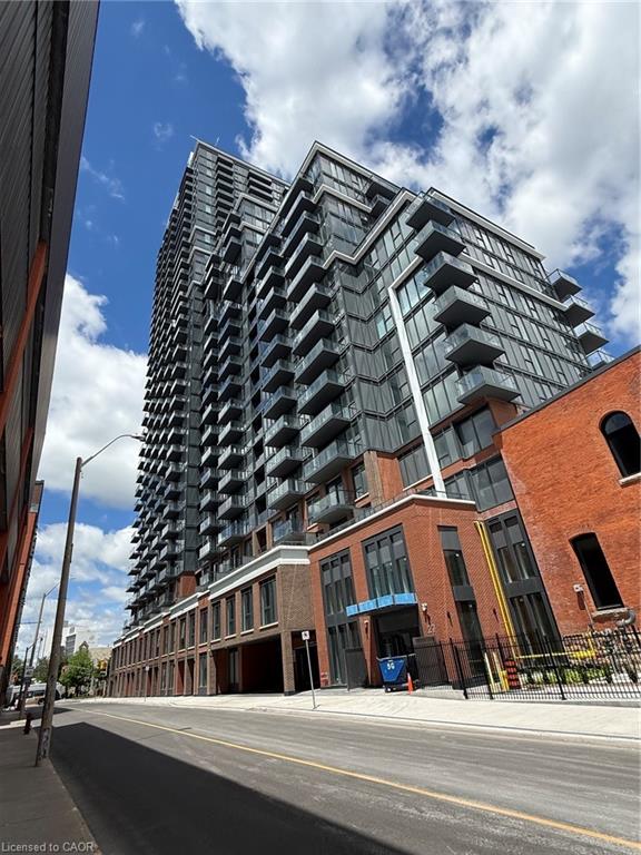 75-james-street-s-hamilton-ontario-40840413