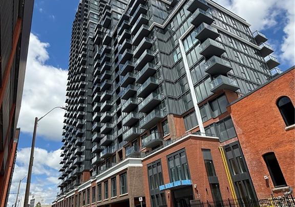 75-james-street-s-hamilton-ontario-40840413
