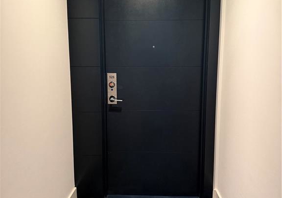 75-james-street-s-hamilton-ontario-40840413