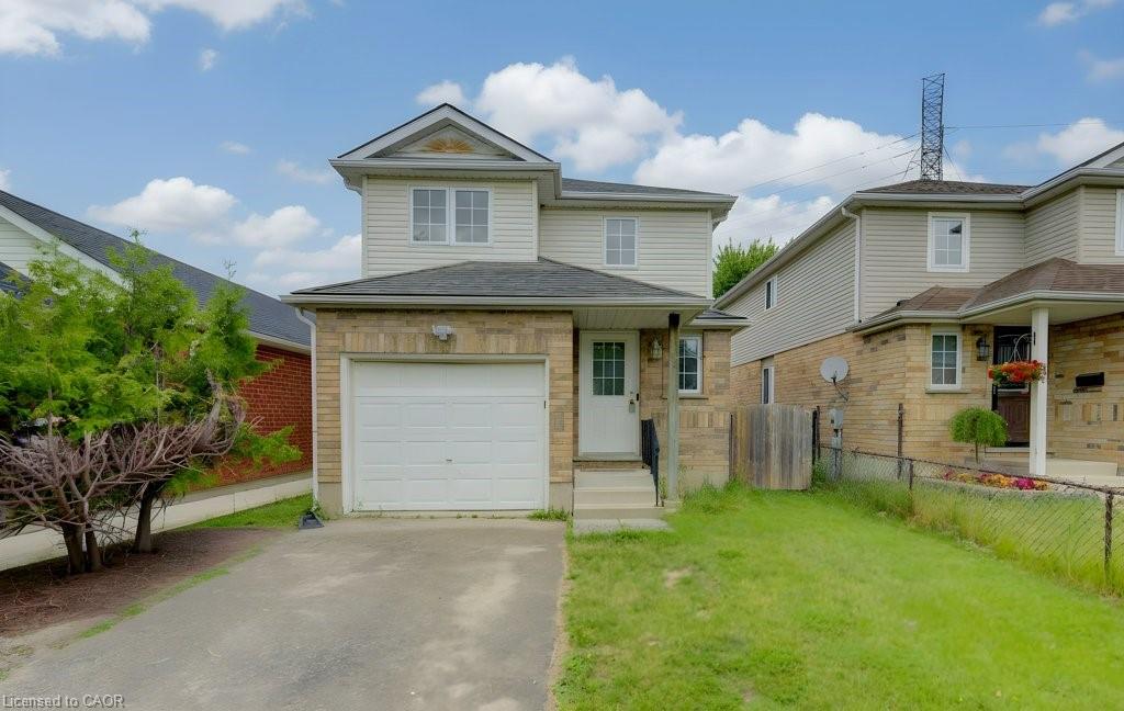 58-orchid-crescent-kitchener-ontario-40840414