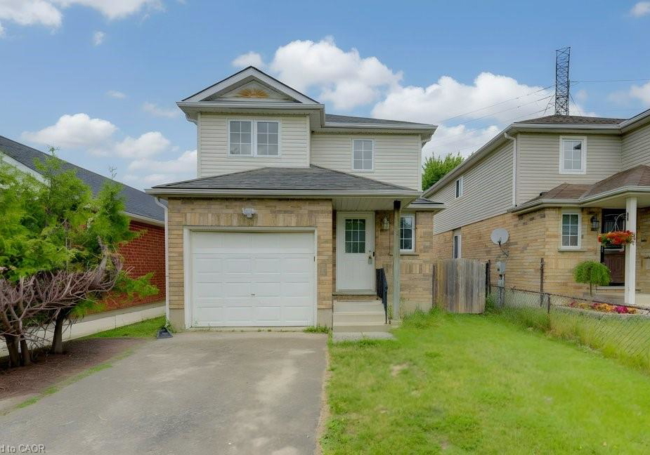 58-orchid-crescent-kitchener-ontario-40840414