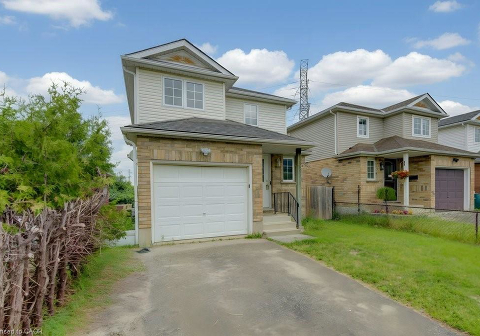 58-orchid-crescent-kitchener-ontario-40840414