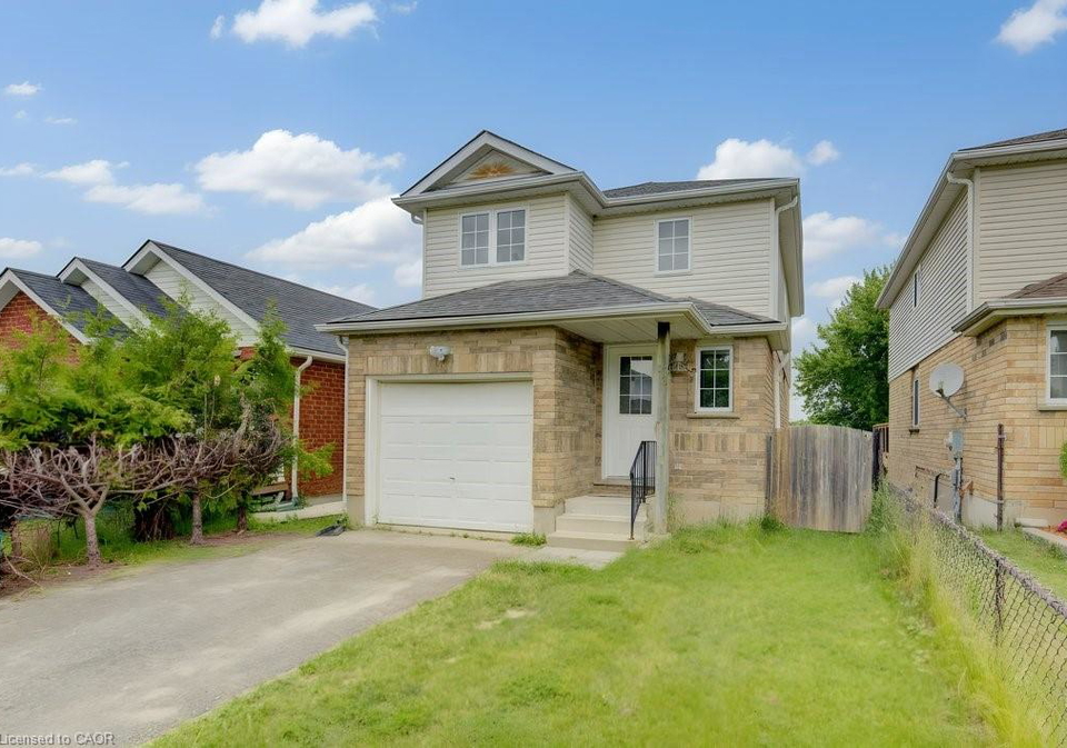 58-orchid-crescent-kitchener-ontario-40840414