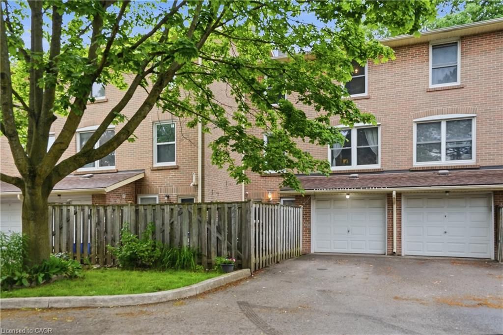 2277-mountain-grove-avenue-burlington-ontario-40840417