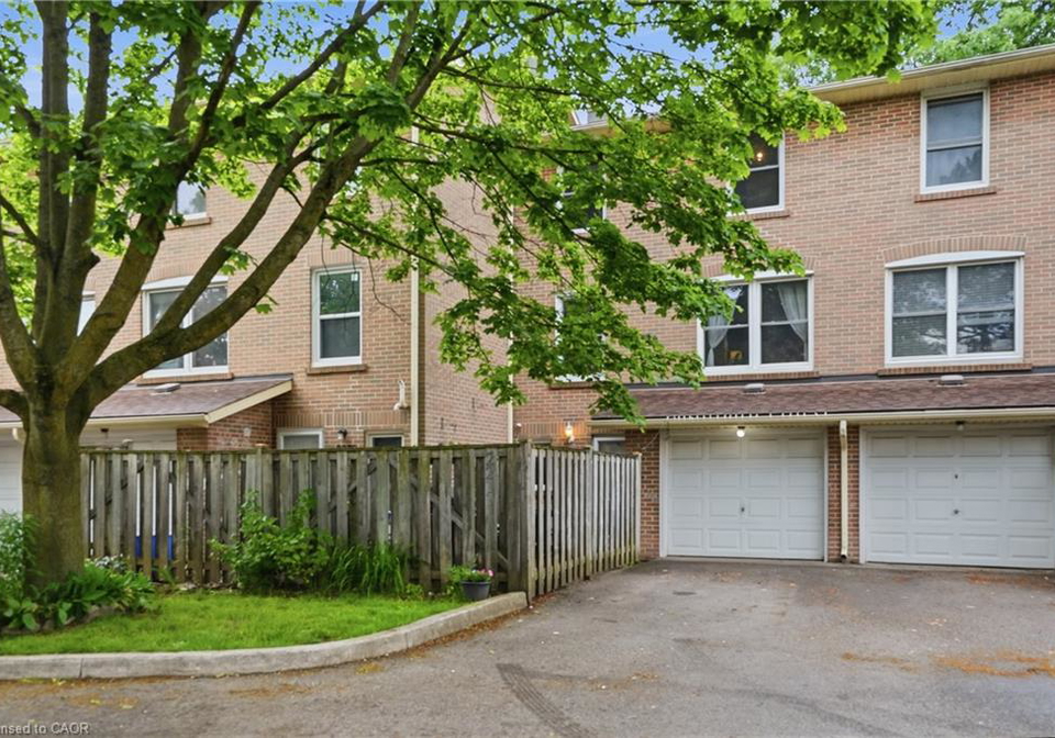 2277-mountain-grove-avenue-burlington-ontario-40840417