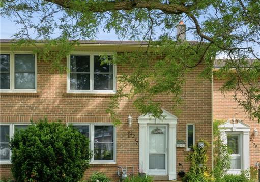 2277-mountain-grove-avenue-burlington-ontario-40840417