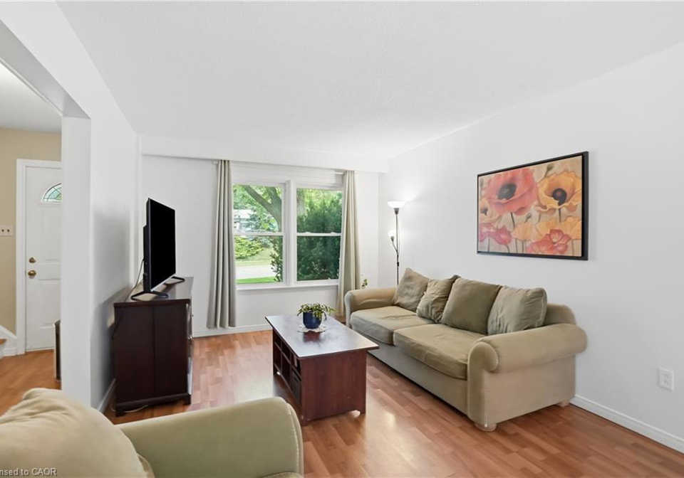 2277-mountain-grove-avenue-burlington-ontario-40840417
