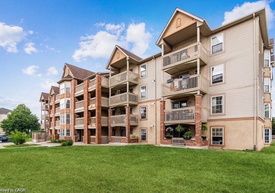 4005-kilmer-drive-burlington-ontario-40840419