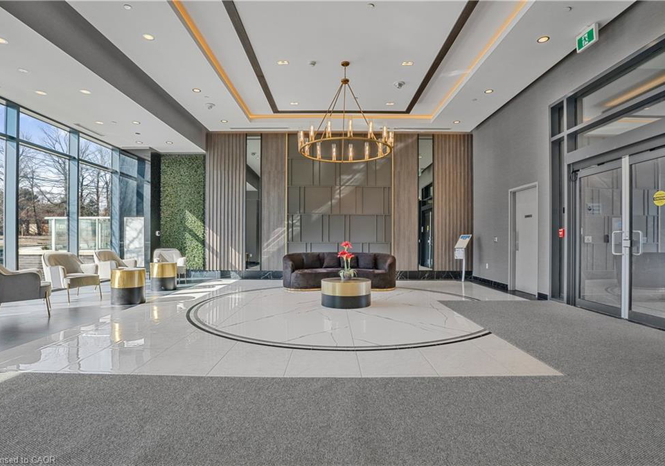 3220-sheppard-avenue-e-toronto-ontario-40840420