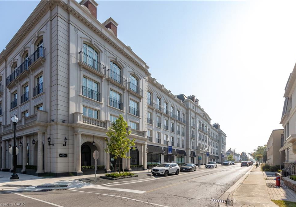 300-randall-street-oakville-ontario-40840421