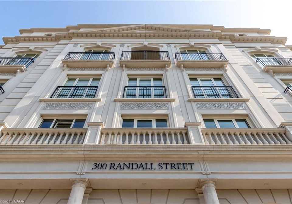 300-randall-street-oakville-ontario-40840421
