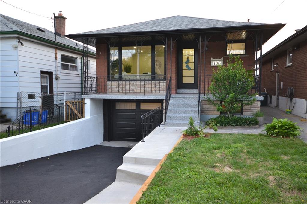 101-reid-avenue-n-hamilton-ontario-40840422