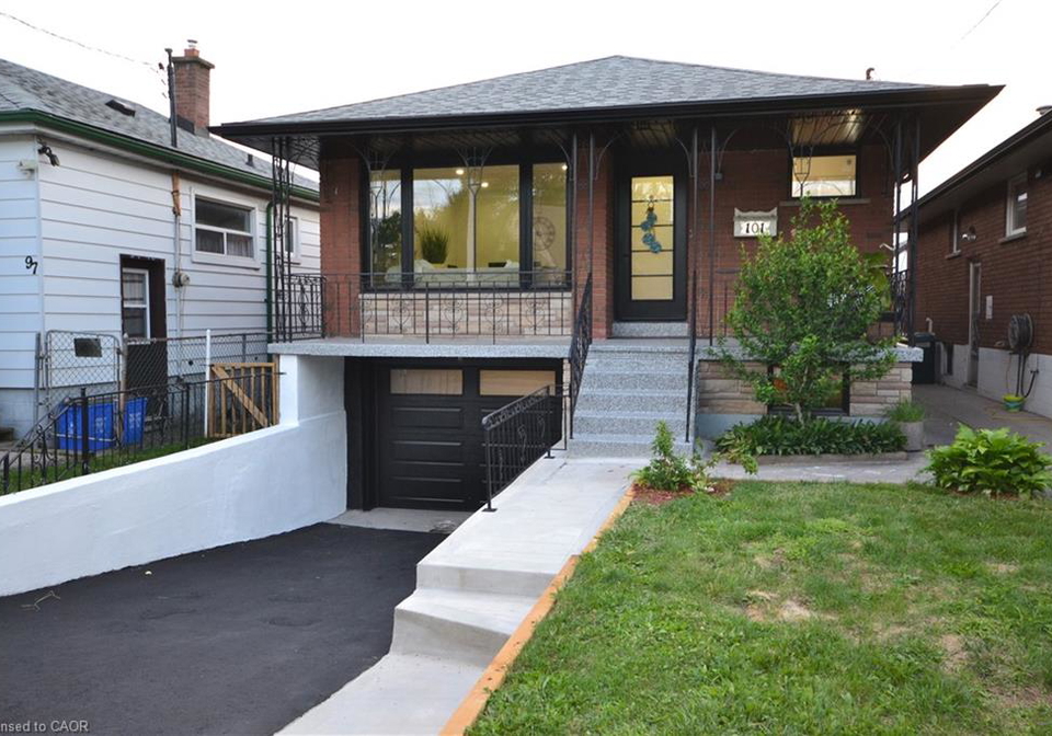101-reid-avenue-n-hamilton-ontario-40840422