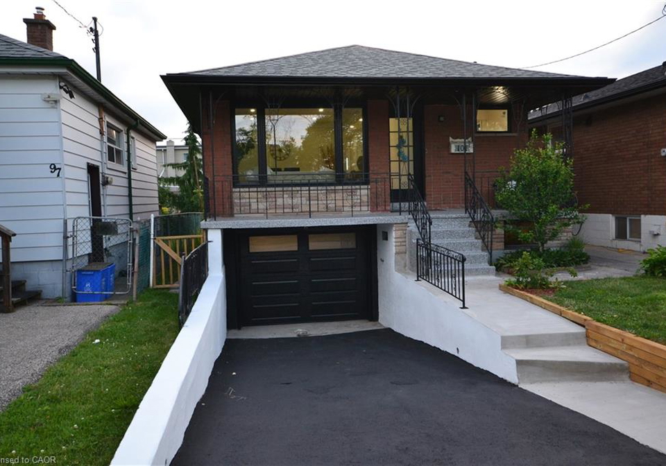 101-reid-avenue-n-hamilton-ontario-40840422
