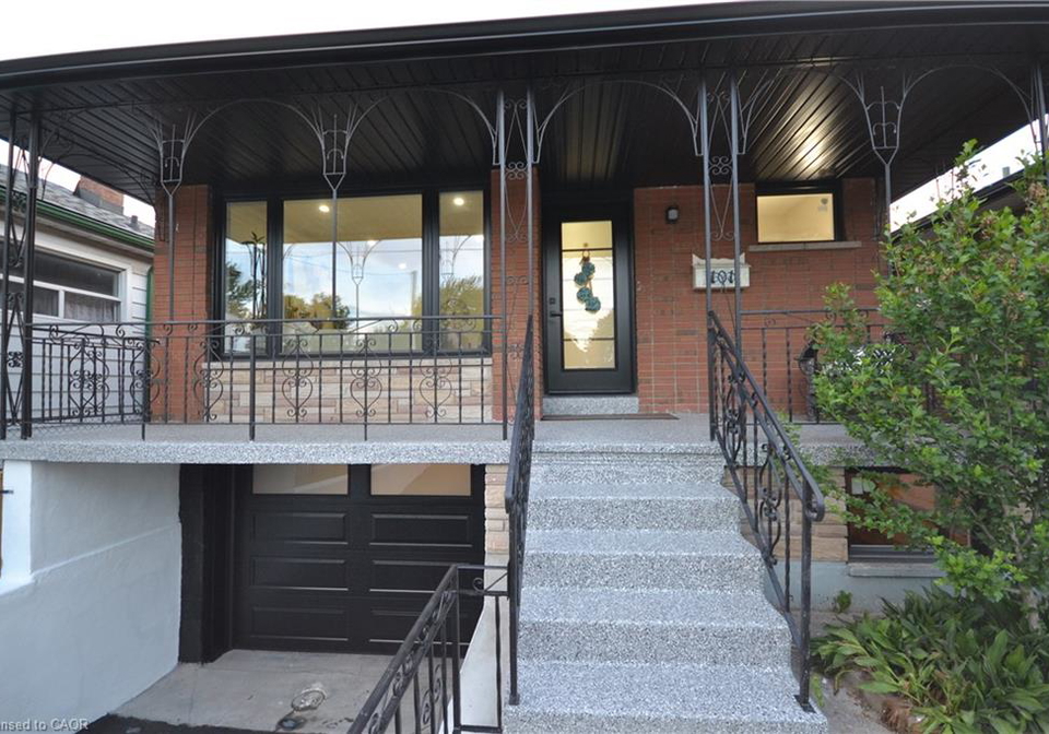 101-reid-avenue-n-hamilton-ontario-40840422