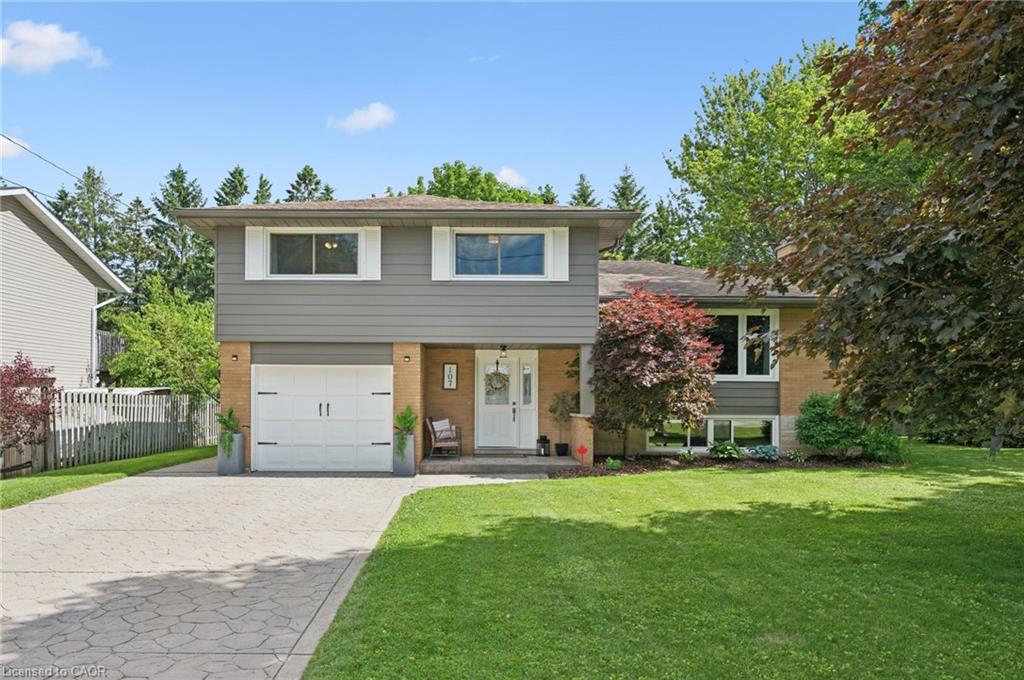 107-clarence-avenue-st-agatha-ontario-40840423