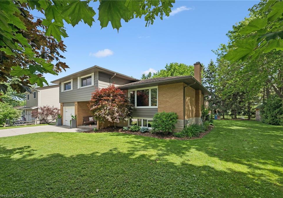 107-clarence-avenue-st-agatha-ontario-40840423