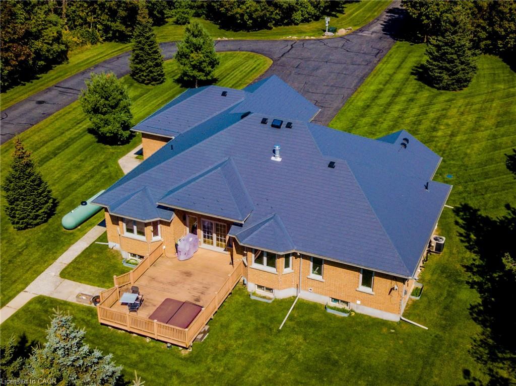 3040-townline-road-coldwater-ontario-40840424