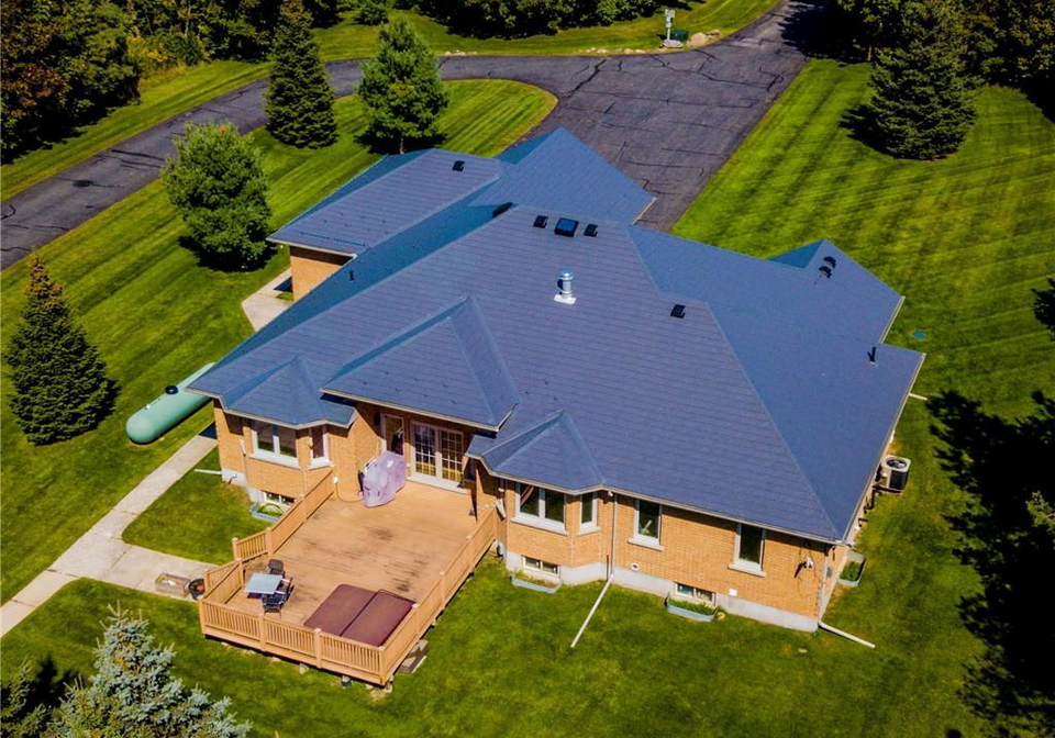 3040-townline-road-coldwater-ontario-40840424