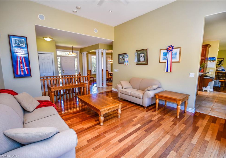 3040-townline-road-coldwater-ontario-40840424
