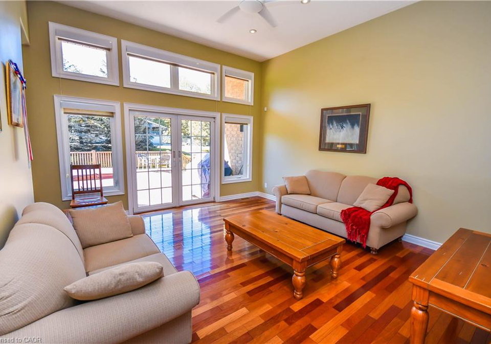 3040-townline-road-coldwater-ontario-40840424