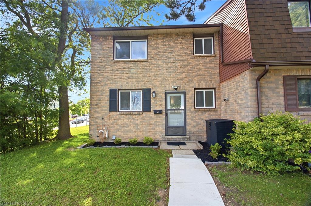 175-siebert-avenue-kitchener-ontario-40840426