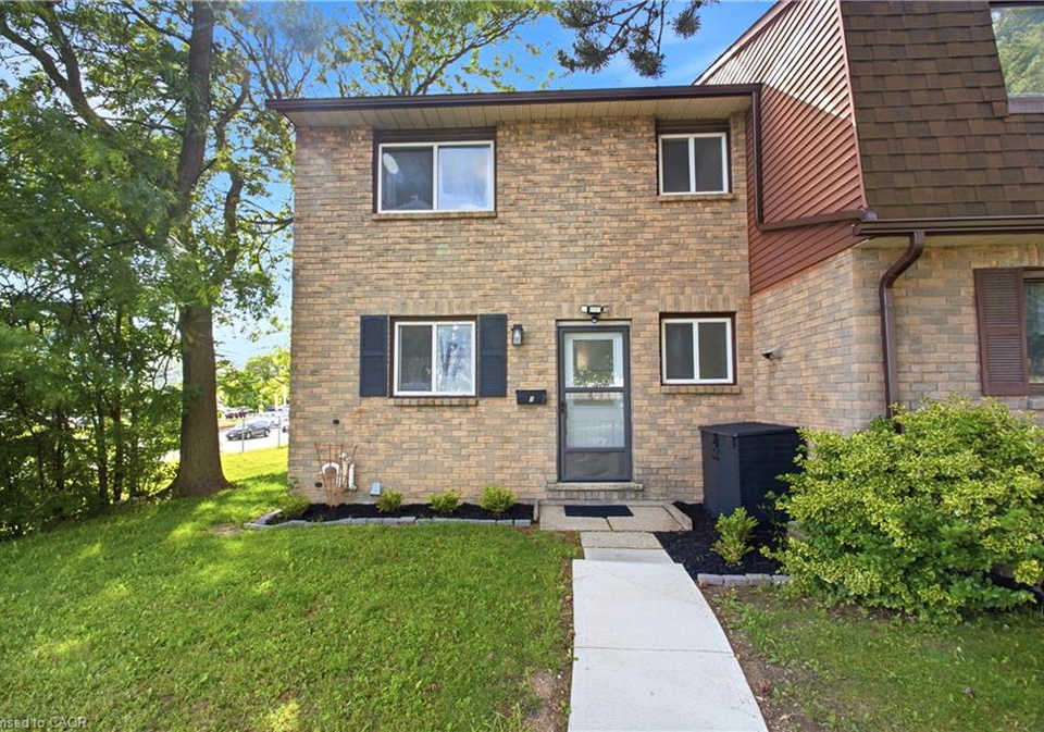 175-siebert-avenue-kitchener-ontario-40840426