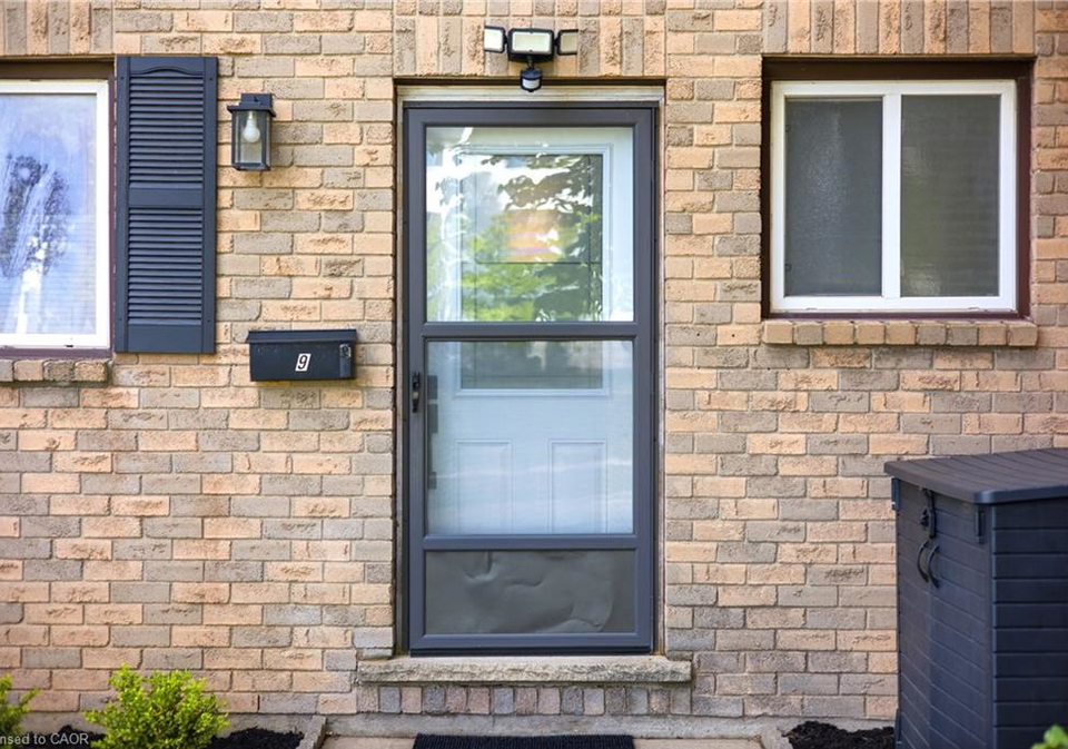 175-siebert-avenue-kitchener-ontario-40840426