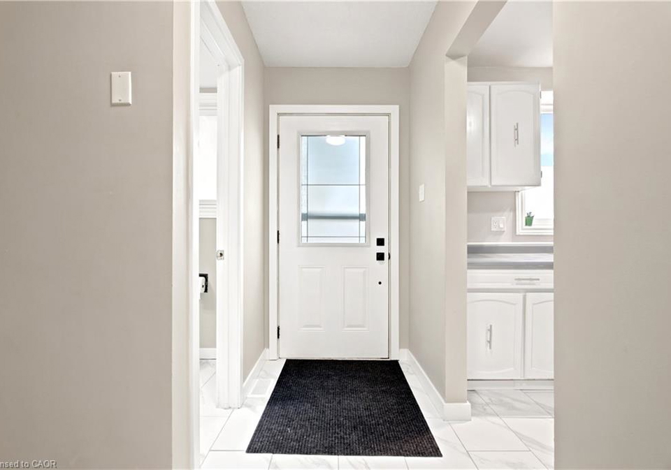 175-siebert-avenue-kitchener-ontario-40840426