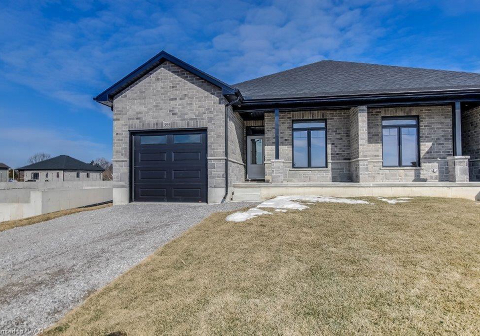 381-argyle-avenue-delhi-ontario-40840429