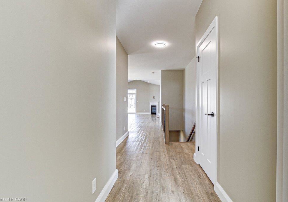 381-argyle-avenue-delhi-ontario-40840429