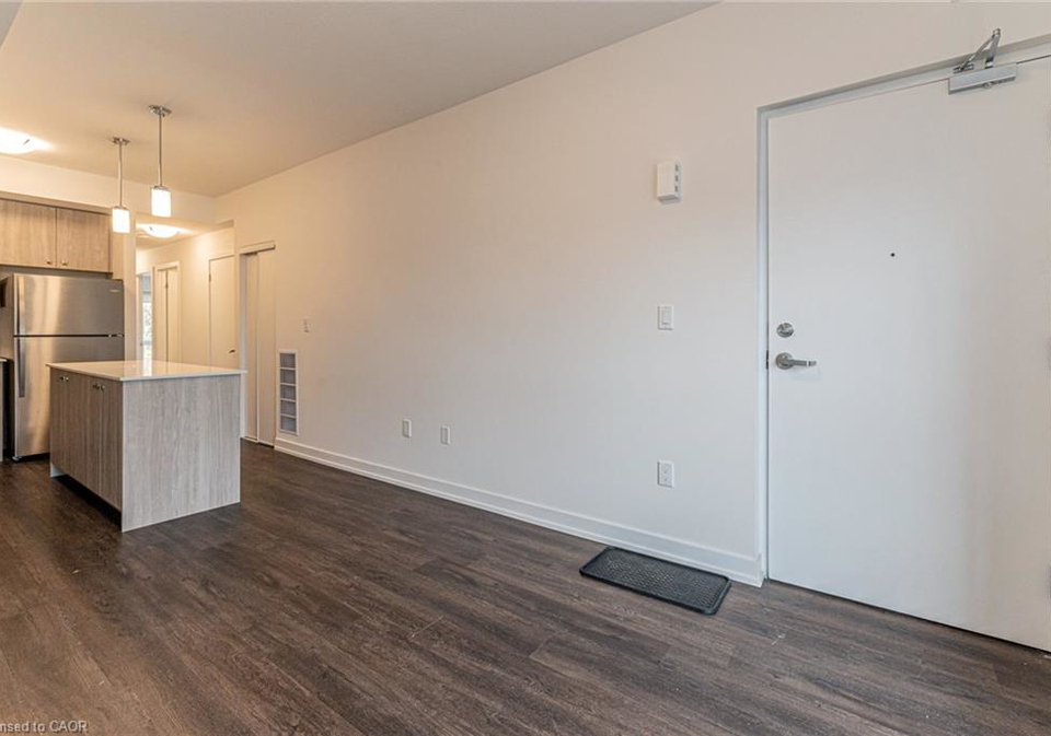 20-palace-street-kitchener-ontario-40840430