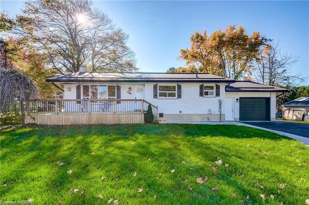480-cavan-street-palmerston-ontario-40840433