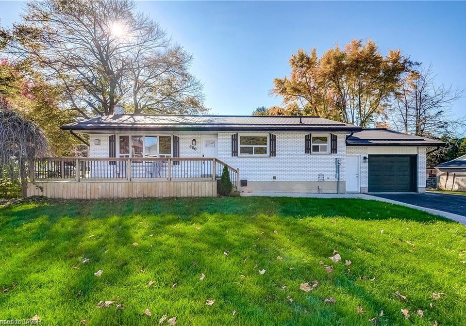 480-cavan-street-palmerston-ontario-40840433