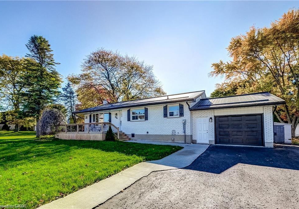 480-cavan-street-palmerston-ontario-40840433