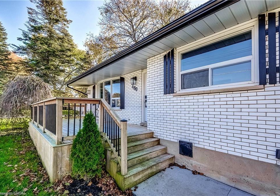 480-cavan-street-palmerston-ontario-40840433