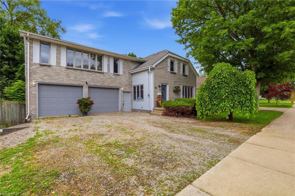 85-stuart-street-london-ontario-40840434