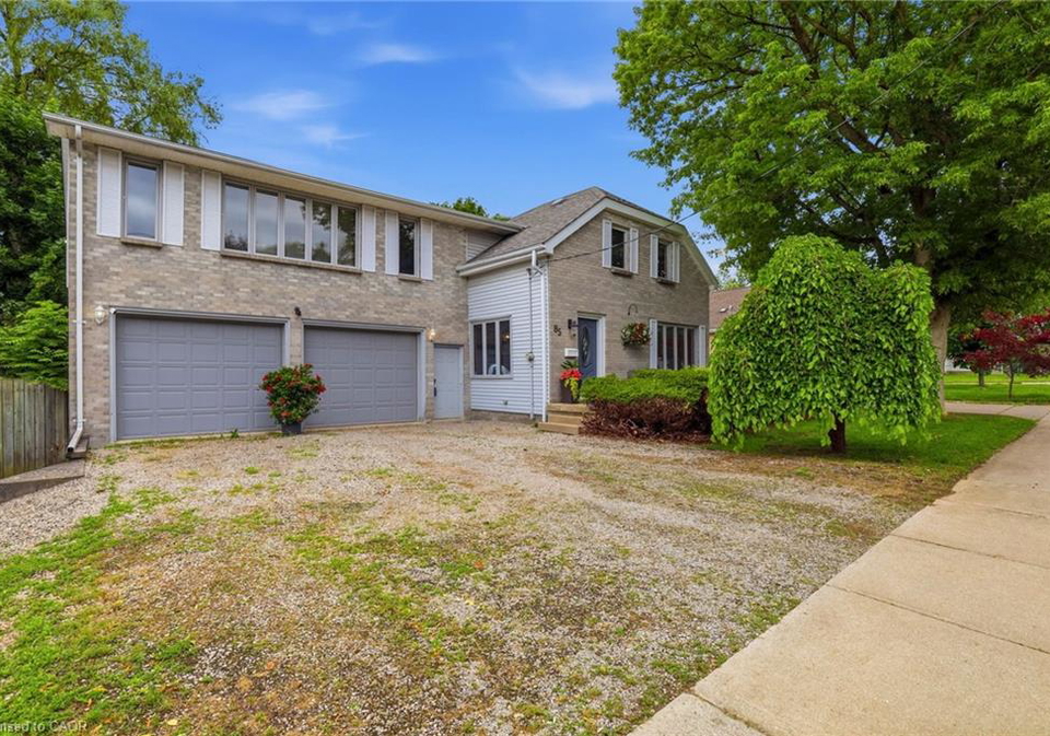 85-stuart-street-london-ontario-40840434