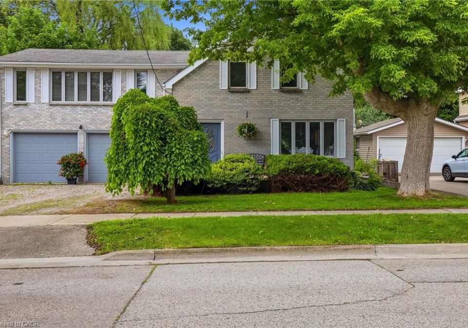 85-stuart-street-london-ontario-40840434