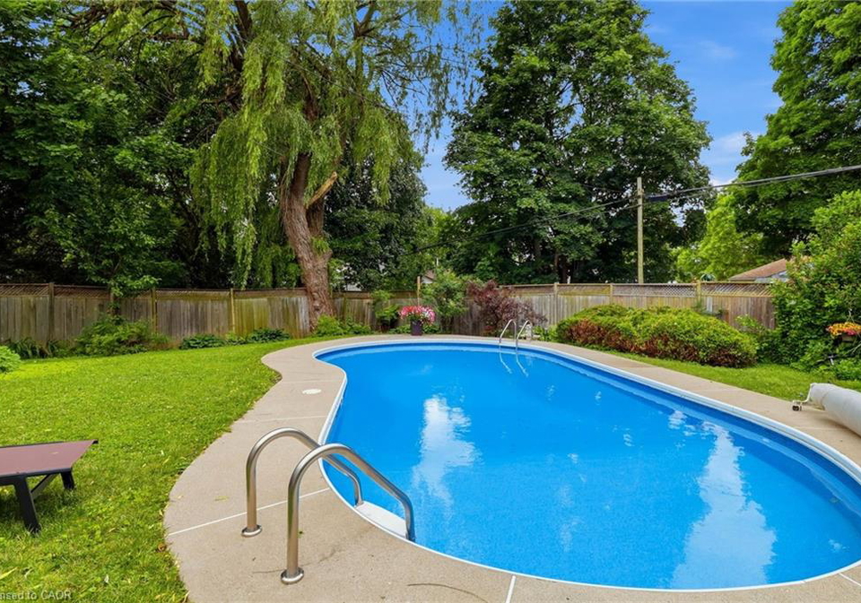 85-stuart-street-london-ontario-40840434