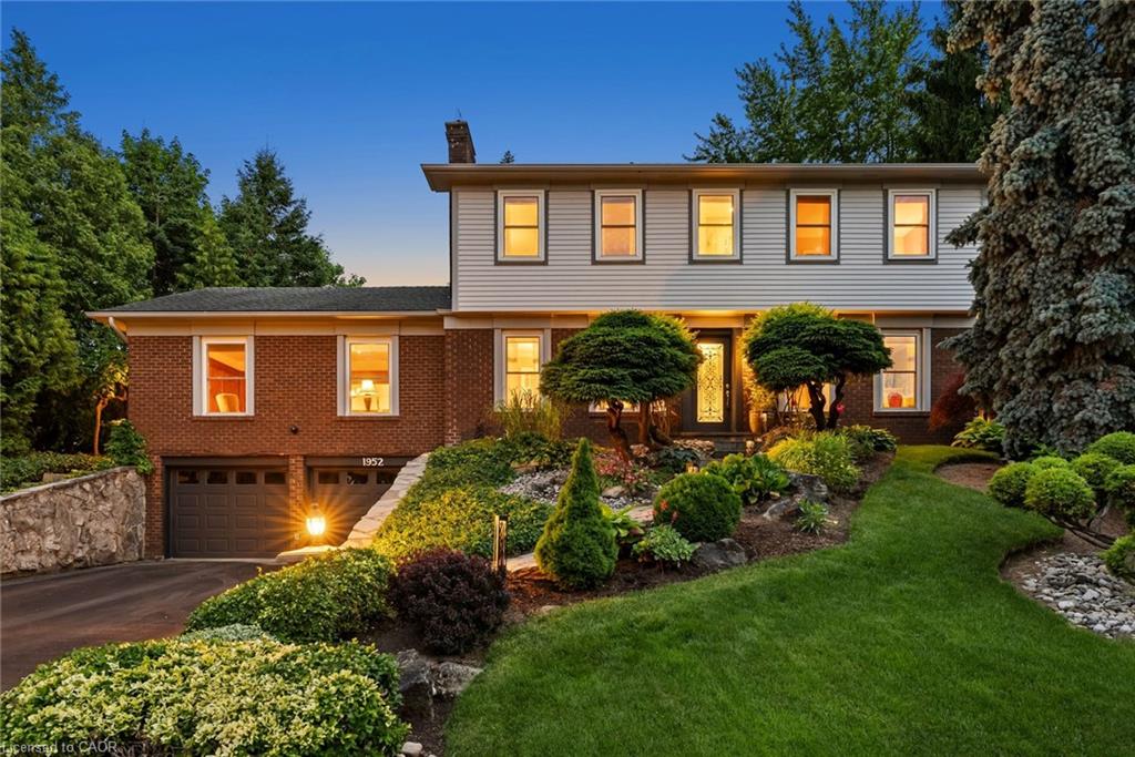 1952-edenvale-crescent-burlington-ontario-40840437