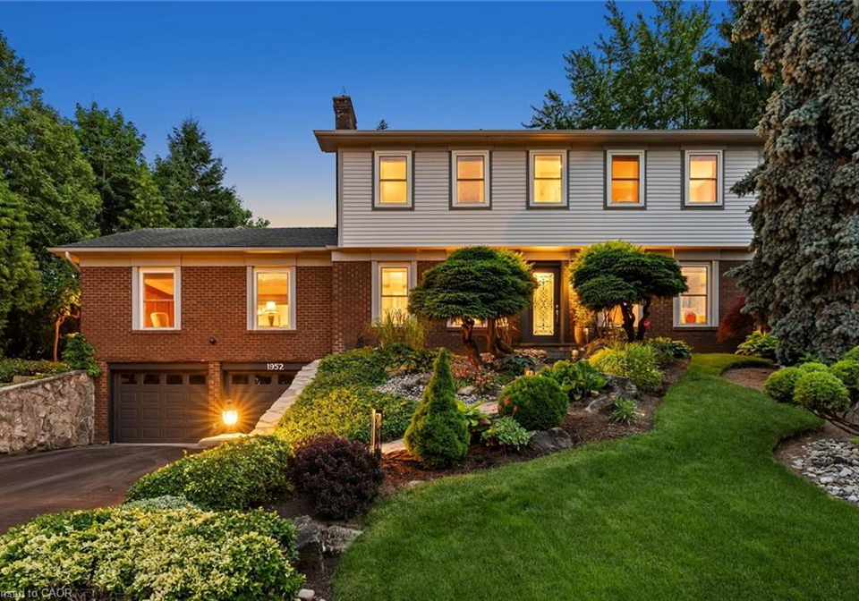 1952-edenvale-crescent-burlington-ontario-40840437