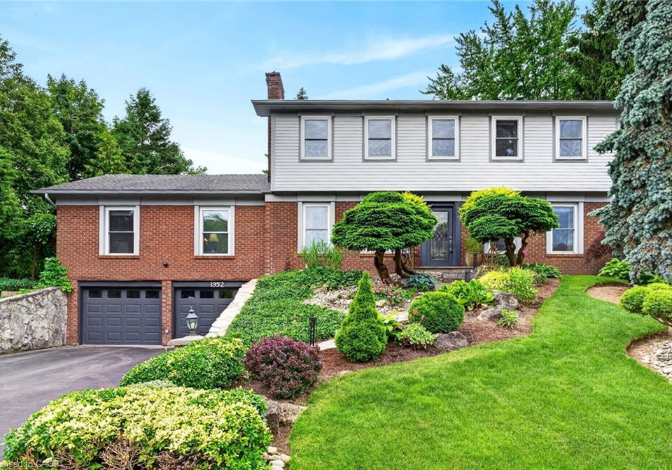 1952-edenvale-crescent-burlington-ontario-40840437