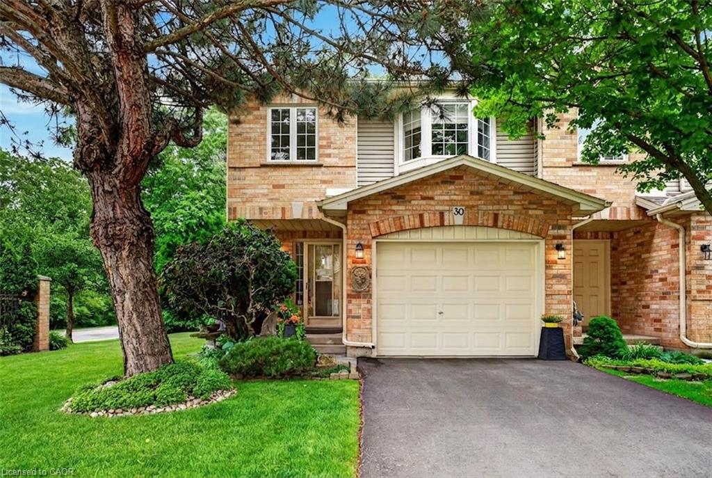 44-frances-avenue-stoney-creek-ontario-40840439