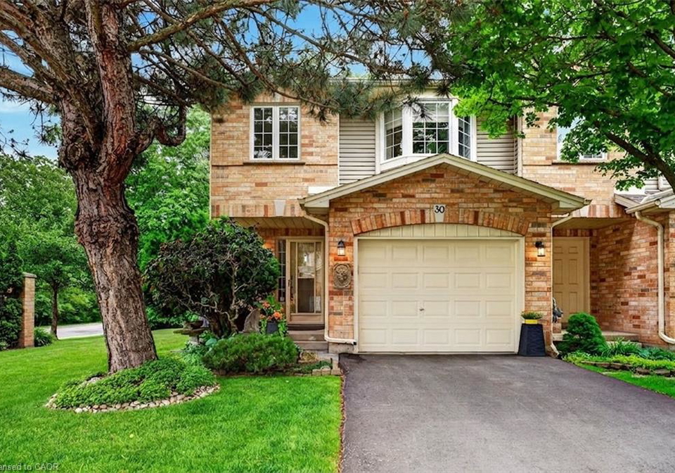 44-frances-avenue-stoney-creek-ontario-40840439