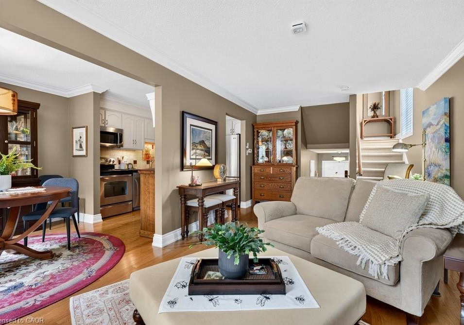 44-frances-avenue-stoney-creek-ontario-40840439