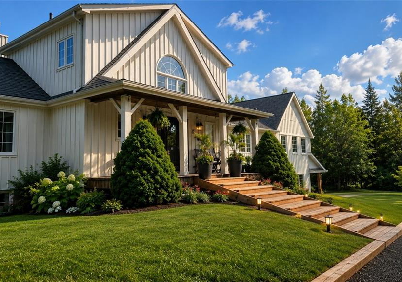 5119-tenth-line-erin-ontario-40840440